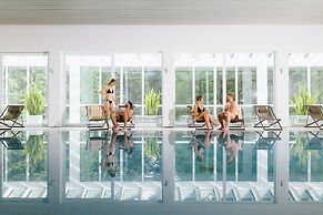 MONDI Resort Oberstaufen