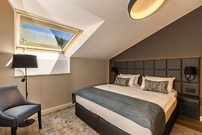 MONDI Resort Oberstaufen