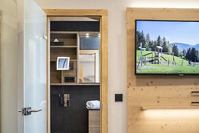 MONDI Resort Oberstaufen