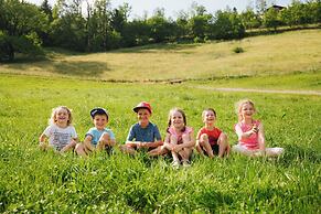 MONDI Resort Oberstaufen