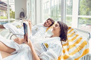 MONDI Resort Oberstaufen