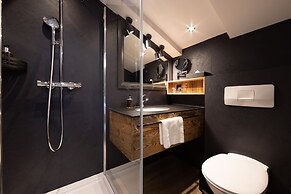 MONDI Resort Oberstaufen