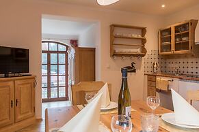 MONDI Resort Oberstaufen