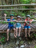 MONDI Resort Oberstaufen