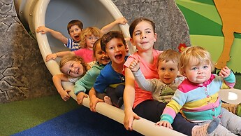 MONDI Resort Oberstaufen