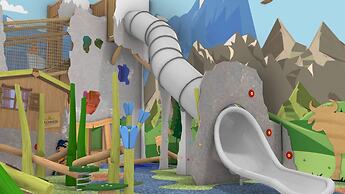 MONDI Resort Oberstaufen