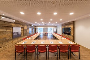 MONDI Resort Oberstaufen