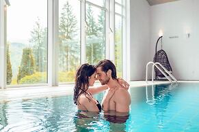 MONDI Resort Oberstaufen