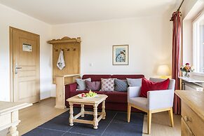 MONDI Resort Oberstaufen