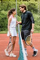 MONDI Resort Oberstaufen