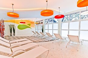 MONDI Resort Oberstaufen