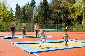 MONDI Resort Oberstaufen