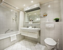 MONDI Resort Oberstaufen