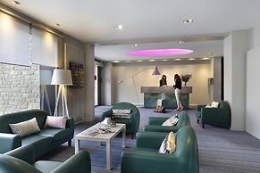 Altos Hôtel & Spa