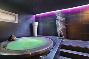 Altos Hôtel & Spa