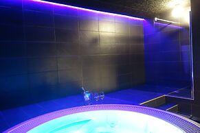Altos Hôtel & Spa