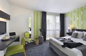 Altos Hôtel & Spa