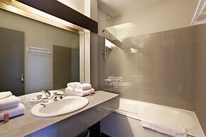 Altos Hôtel & Spa
