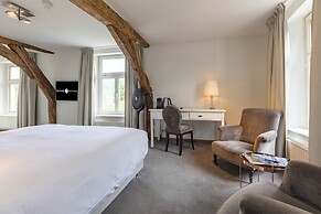 Fletcher Hotel Château De Raay