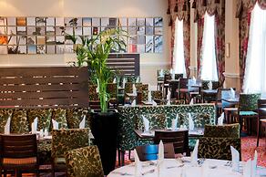 The Durley Dean Hotel