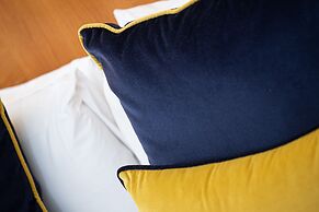 The Durley Dean Hotel