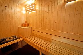 The Durley Dean Hotel