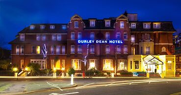 The Durley Dean Hotel
