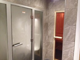 The Durley Dean Hotel