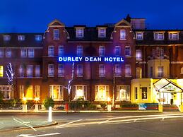 The Durley Dean Hotel