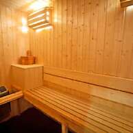 The Durley Dean Hotel