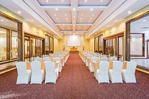 Duangjitt Resort, Phuket