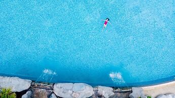 Duangjitt Resort, Phuket