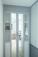 Duangjitt Resort, Phuket