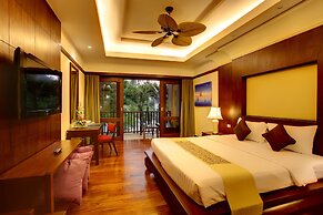 Duangjitt Resort, Phuket