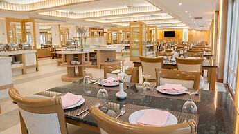 Duangjitt Resort, Phuket