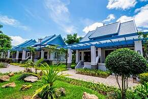 Duangjitt Resort, Phuket