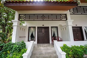 Duangjitt Resort, Phuket