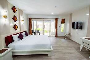 Duangjitt Resort, Phuket
