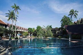 Duangjitt Resort, Phuket