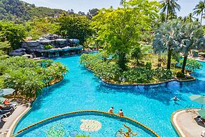 Duangjitt Resort, Phuket