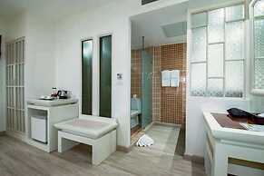 Duangjitt Resort, Phuket