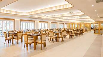 Duangjitt Resort, Phuket