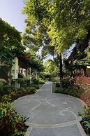 Duangjitt Resort, Phuket