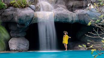 Duangjitt Resort, Phuket