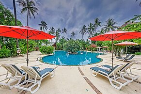 Duangjitt Resort, Phuket