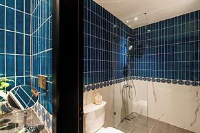 Hadana Boutique Resort Hoi An