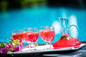 Hadana Boutique Resort Hoi An