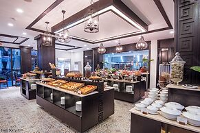 Hadana Boutique Resort Hoi An