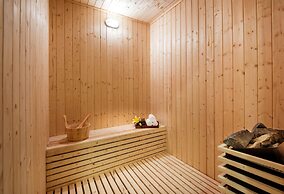 Hadana Boutique Resort Hoi An