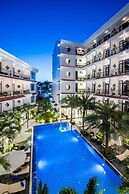 Hadana Boutique Resort Hoi An